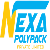 Nexa Polypack Private Limited