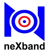 Nexband Optifibres Private Limited