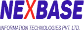 Nexbase Information Technologies Private Limited