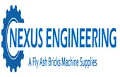Nexbricks Engineering Private Limited