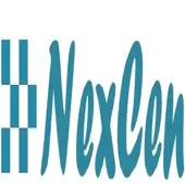 Nexcen It Services Private Limited