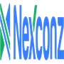 Nexconz Solutions (Opc) Private Limited