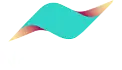 Nexgensm Technology Private Limited
