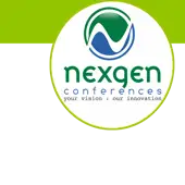 Nexgen Conferences Private Limited