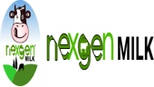 Nexgen Dairy Products Private Limited
