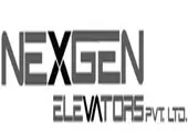 Nexgen Elevators Private Limited