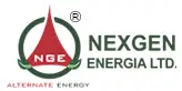 Nexgen Energia Limited