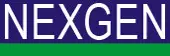 Nexgen Financial Solutions Private Limited