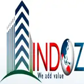 Nexgen Indoz Private Limited