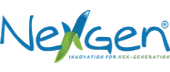 Nexgen Insulation & Refrigeration Llp