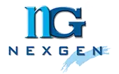 Nexgen Integrated Systems Private Limited