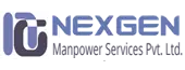 Nexgen Manpower Services Private Limited