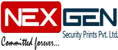 Nexgen Security Prints Private Limited
