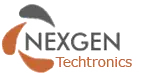 Nexgen Techtronics Private Limited