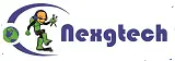 Nexgtech Net Solutions Private Limited