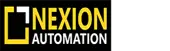 Nexion Automation Private Limited