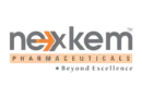Nexkem Pharmaceuticals Private Limited