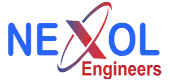Nexol Engineers Private Limited