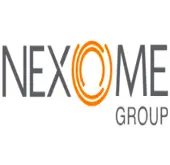 Nexome Real Estates Private Limited