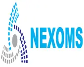 Nexoms India Private Limited
