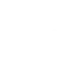 Nexop Technology Private Limited