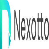 Nexotto India Private Limited