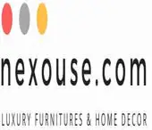 Nexouse Private Limited