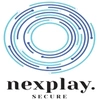 Nexplay Secure Private Limited