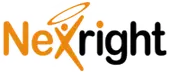 Nexright Software Solutions Private Limited