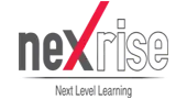 Nexrise Technologies Private Limited