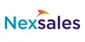 Nexsales Solutions Private Limited