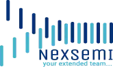 Nexsemi Systems Private Limited
