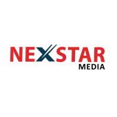 Nexstar Media Private Limited