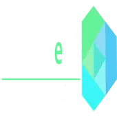 Nextage Hr Solutions Private Limited