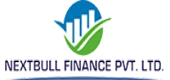 Nextbull Finance Private Limited