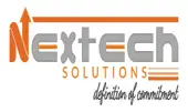 Nextech Grain Processing & Engineering Solutions Private Limited