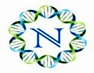 Nextec Lifesciences Private Limited
