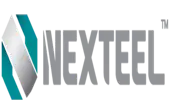 Nexteel Industries Private Limited
