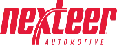 Nexteer Automotive India Private Limited