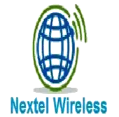 Nextel Wireless Private Limited