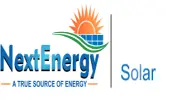 Nextenergy Solutions India Private Limited