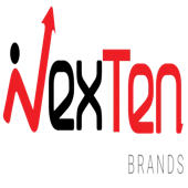 Nexten Brands Private Limited