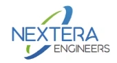 Nextera Engineers Private Limited