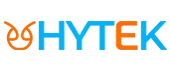 Nextgen Cnc Hytek Private Limited