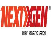 Nextgen Enercon Technologies Private Limited