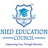 Nextgen India Educational Development Foundation
