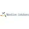 Nextgen Solutions Private Limited