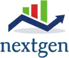 Nextgen Textile Park Private Limited
