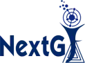 Nextg Apex India Private Limited