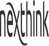 Nexthink India Digital Experience Private Limited